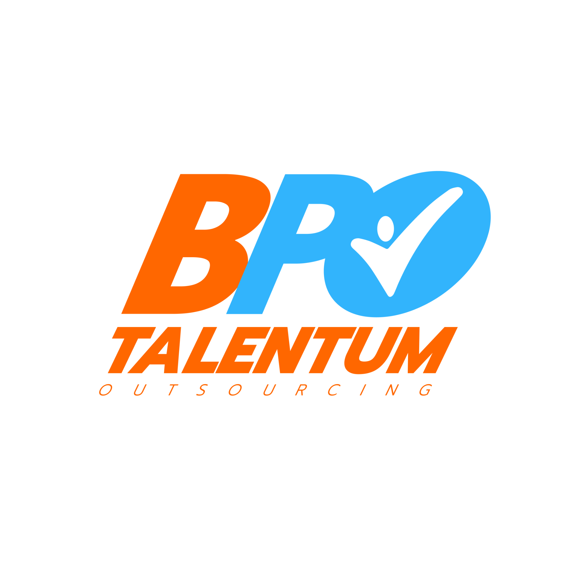 TALENTUM BPO Outsourcing
